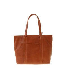 genten ゴートベーシック トートバッグ