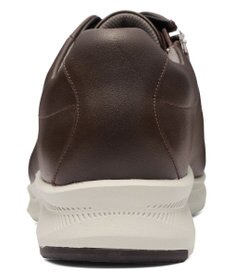 ASICS WALKING ペダラ スポーツ メンズ 4E