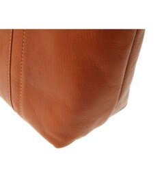 genten ゴートベーシック トートバッグ