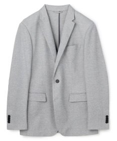 JOSEPH HOMME 【セットアップ対応 】レノウィーヴストレッチ ジャケット