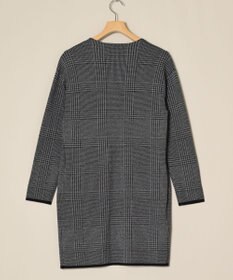 ONWARD Reuse Park 【組曲】ニット秋冬