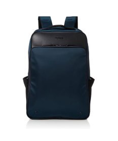 Samsonite サムソナイト フライズライト 2　バックパック L エキスパンダブル  FLYZ-LITE 2