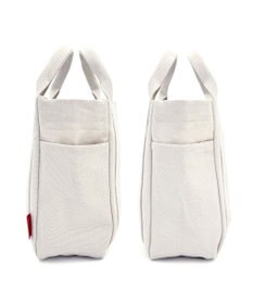 ROOTOTE 8442【スヌーピー】IP.デリ.ピーナッツ-0J