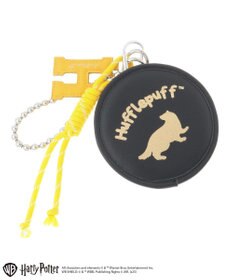 Green Parks ハリー・ポッター／ポーチチャーム