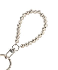 AMERICAN HOLIC ドッグストラップチャーム