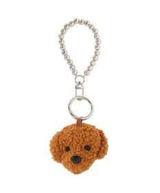 AMERICAN HOLIC ドッグストラップチャーム