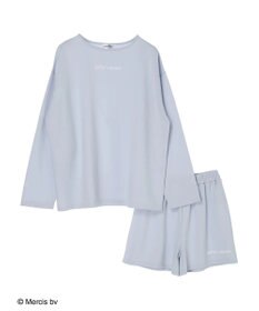 Green Parks ｍｉｆｆｙ／ワンマイルウェアセット