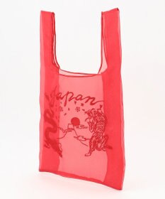 ICB スーベニアBAG