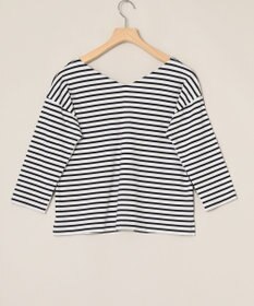 ONWARD Reuse Park 【組曲】カットソー春夏