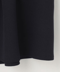 ANY SIS S 【ご好評につき追加生産！優木まおみさんコラボ】秒映えセレモニー セットアップ