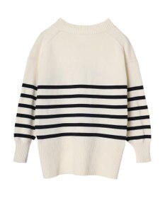 AMERICAN HOLIC エコカルットＶネックプルオーバー