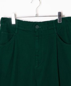 WEGO スケーターパンツ