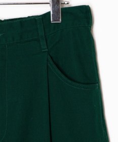 WEGO スケーターパンツ