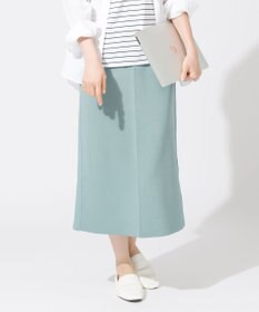 ONWARD Reuse Park 【ICB】スカート春夏