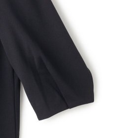 UNFILO 【2WAY】BEAUTY MOVE レース襟ブラウス