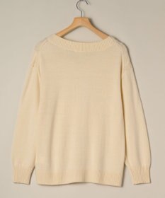 ONWARD Reuse Park 【any SiS】ニット秋冬