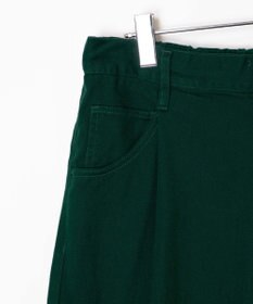 WEGO スケーターパンツ