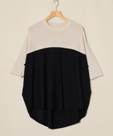 ONWARD Reuse Park 【ICB】ニット春夏