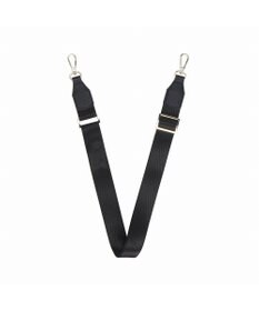 ACE BAGS & LUGGAGE Jewelna Rose セイディ・トートバッグ A4サイズ 16144 ジュエルナローズ