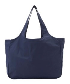 MOONBAT POLO RALPH LAUREN(ポロ ラルフローレン) ポケッタブルレインバッグ SEASON BEAR ポロベア