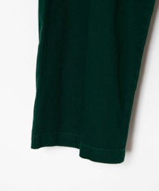 WEGO スケーターパンツ