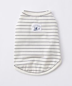 OP／FILA 【Ocean Pacific】サーフスタイルドッグウェア ペットウェア