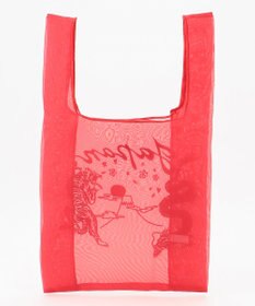 ICB スーベニアBAG