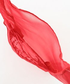 ICB スーベニアBAG