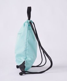 OP／FILA 【FILA】ベーシックナップサック