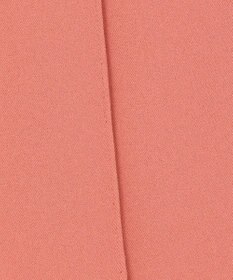 ANY SIS S 【美人百花6月号掲載】やみつキレイ パンツ