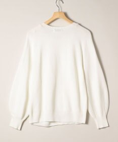 ONWARD Reuse Park 【any FAM】ニット春夏