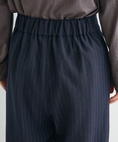 CRAFT STANDARD BOUTIQUE ストライプセットアップ