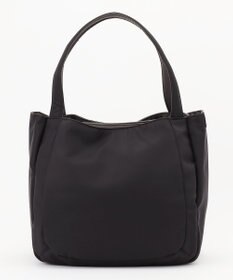 Y'SACCS 【ムック本掲載】ナイロンボンディングトート　Mサイズ