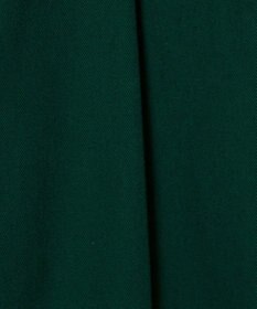 WEGO スケーターパンツ