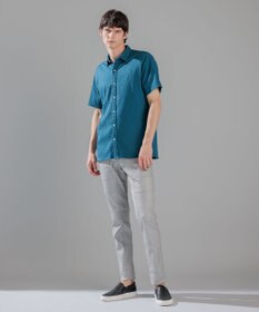 JOSEPH HOMME ハイパワーソフトストレッチ / STICK DESIGN