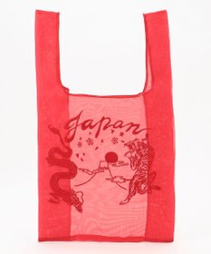 ICB スーベニアBAG
