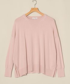 ONWARD Reuse Park 【23区】ニット秋冬