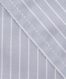 J.PRESS YORK STREET 【UNISEX】シャツコーチジャケット