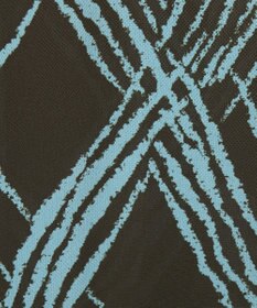 JOSEPH オープンウィーブ　ブラウス