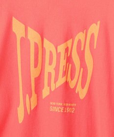 J.PRESS MEN 【WEB・一部店舗限定】Vintage J.PRESS Logo Sweatshirt
