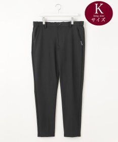 23区GOLF 【MEN/キングサイズ】【撥水・ストレッチ】４ＷＡＹストレッチ パンツ