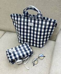 ROOTOTE 1030【ラミネート加工】SN.デリ.ラミネート-Q