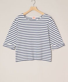 ONWARD Reuse Park 【23区】カットソー春夏