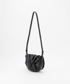 GRACE CONTINENTAL AD SWIL SHLD BAG