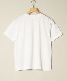 ONWARD Reuse Park 【23区】カットソー春夏