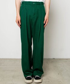 WEGO スケーターパンツ