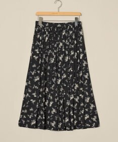 ONWARD Reuse Park 【any SiS】スカート秋冬