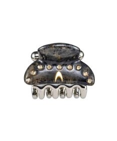 ACCA ティアラクリップ　miniサイズ