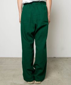 WEGO スケーターパンツ