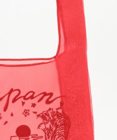 ICB スーベニアBAG